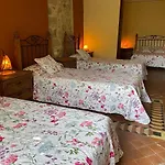 Casa Cundaro 3*