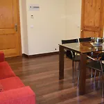 Casa Cundaro Szálloda Girona