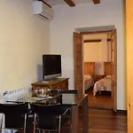 Casa Cundaro