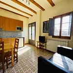 Casa Cundaro 3*