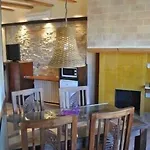 Casa Cundaro Szálloda Girona