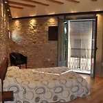 Casa Cundaro 3*