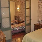 Casa Cundaro Szálloda Girona