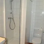 Casa Cundaro Girona