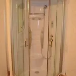 Casa Cundaro