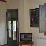 Casa Cundaro Szálloda 3*