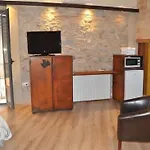Casa Cundaro
