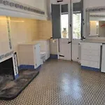 Szálloda Casa Cundaro Girona