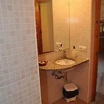 Casa Cundaro 3*