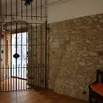 Casa Cundaro Szálloda
