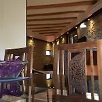 Casa Cundaro 3* Girona
