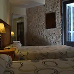Szálloda Casa Cundaro Girona