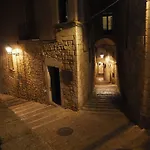 Casa Cundaro