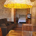 Szálloda Casa Cundaro Girona
