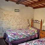 Casa Cundaro Szálloda Girona