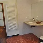 Casa Cundaro 3* Girona