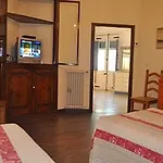Casa Cundaro Szálloda