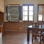 Casa Cundaro 3*