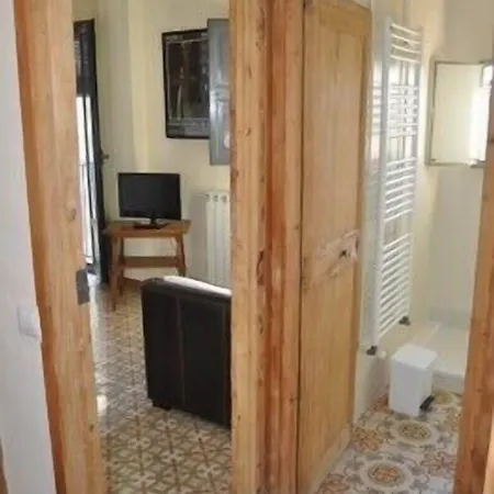 Casa Cundaro Otel 3*