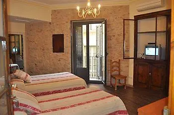 Casa Cundaro 3* Girona
