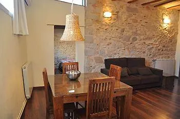 Casa Cundaro 3*