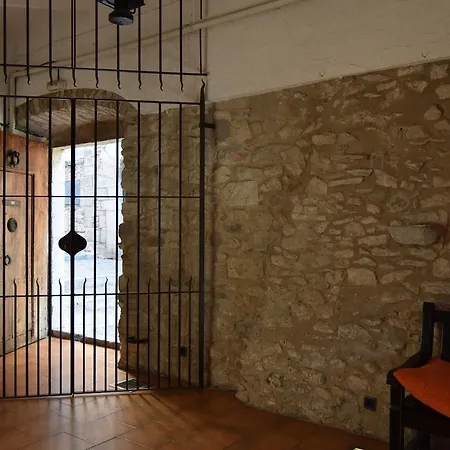 Casa Cundaro Otel