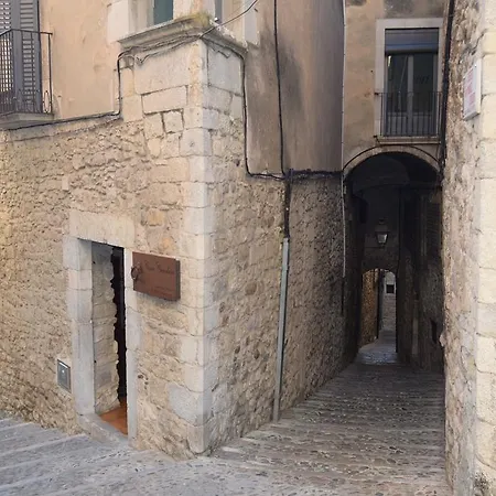 Otel Casa Cundaro 3*