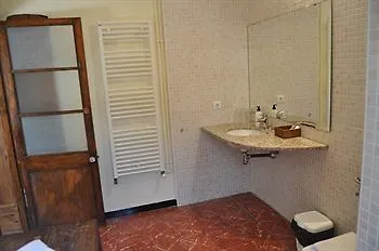 Casa Cundaro 3* Жирона