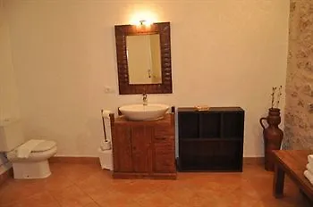 Casa Cundaro Girona