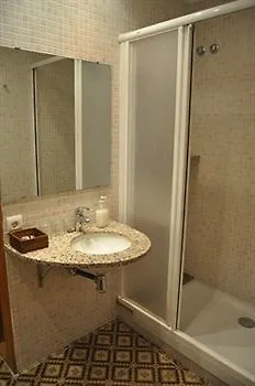 Casa Cundaro Отель 3*
