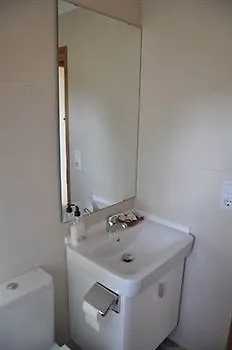 Casa Cundaro 3* Жирона