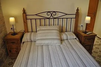Casa Cundaro Жирона