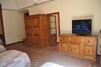 Casa Cundaro Отель Жирона