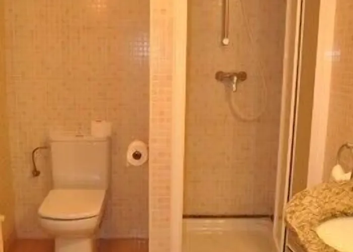 Szálloda Casa Cundaro 3*