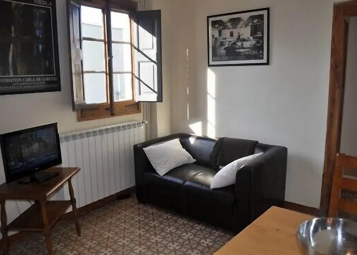 Casa Cundaro Szálloda 3*