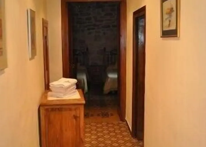 Casa Cundaro