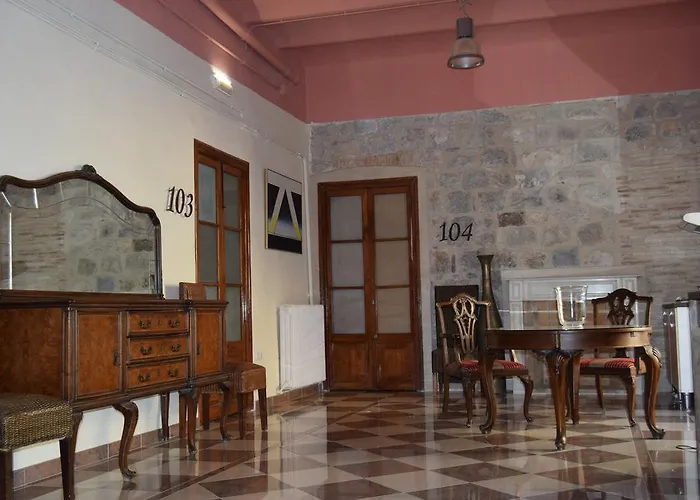 Casa Cundaro Girona