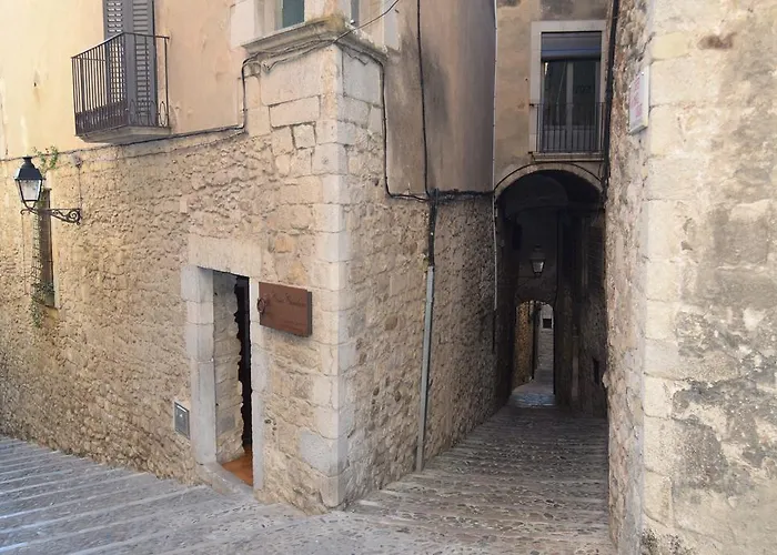 Szálloda Casa Cundaro 3*