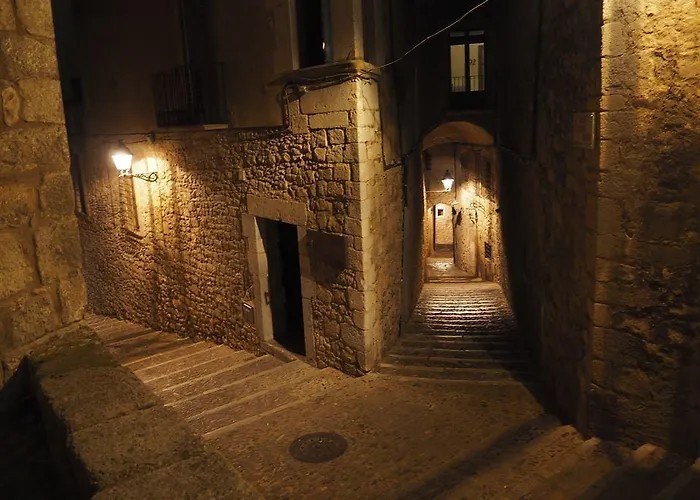 Casa Cundaro