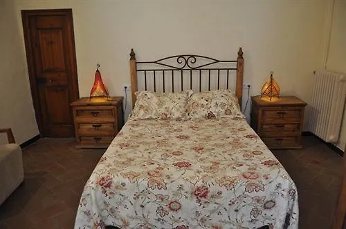 Casa Cundaro Szálloda
