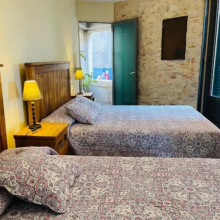 Casa Cundaro