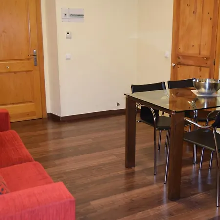 Casa Cundaro Hotel Gerona