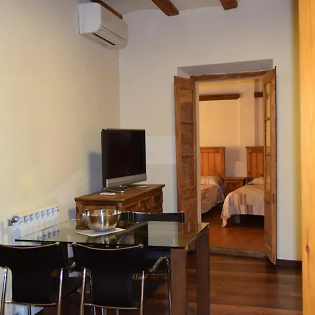 Casa Cundaro