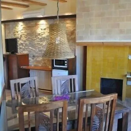 Casa Cundaro Hotel Girona