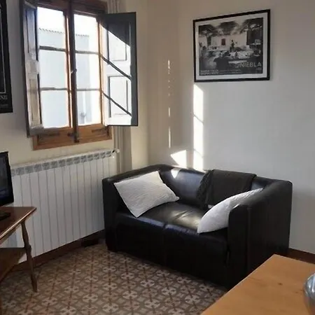 Casa Cundaro Hotel 3*