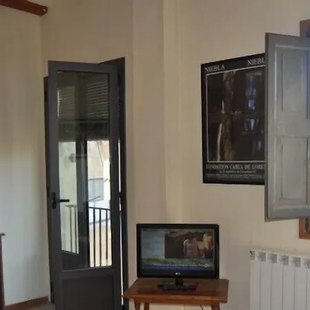 Casa Cundaro Hotel 3*