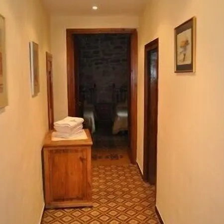 Casa Cundaro