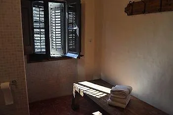 Casa Cundaro 3*