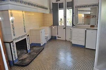 Casa Cundaro 3* Gerona