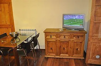 Hotel Casa Cundaro Girona